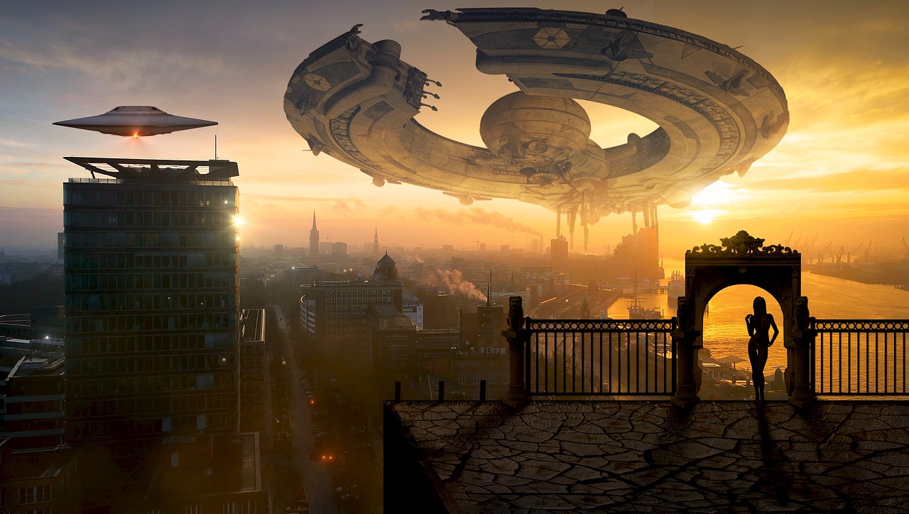 How Artificial Intelligence is Changing the Face of Science
